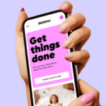 Android to Make Life More straight forward