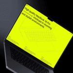 15 Best AI Apps for Android to Make Life Easier