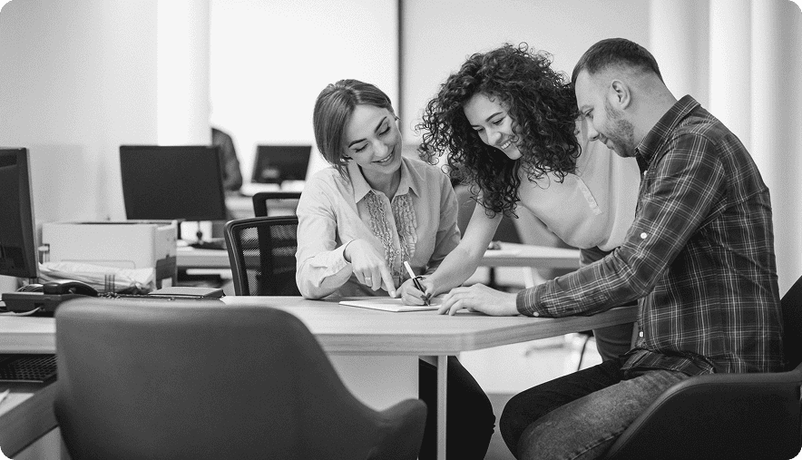 Top 7 WordPress Plugins Every SaaS Founder