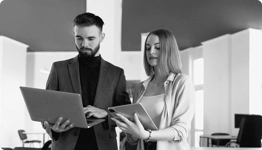 Building Scalable SaaS Platforms with WordPress