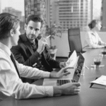 WordPress Weapon for SaaS Startups in 2025.