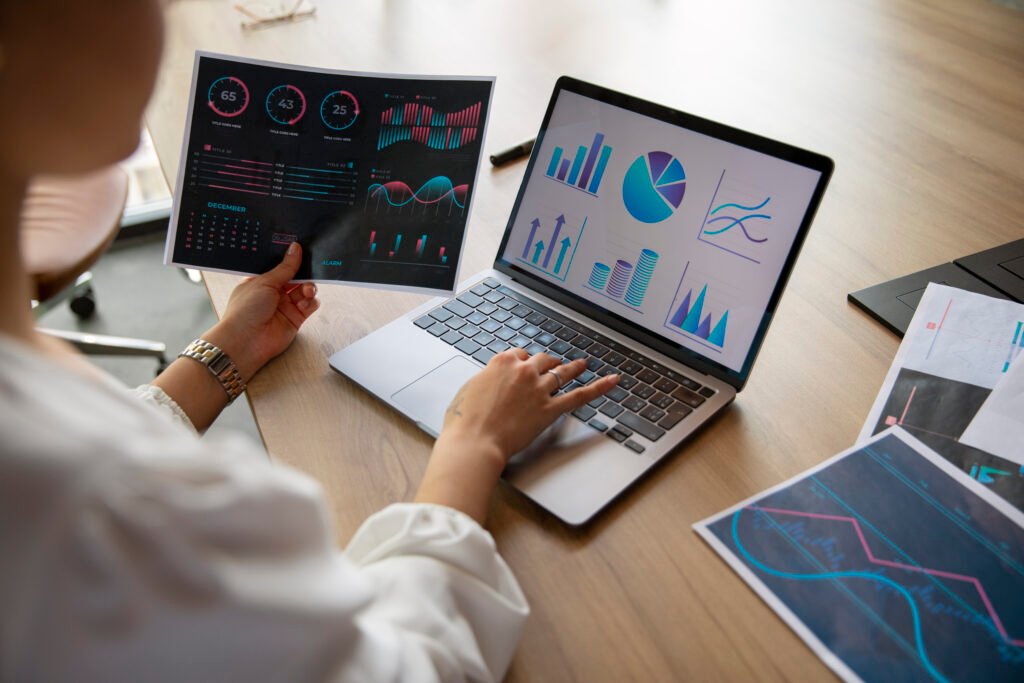 Software development company in chandigarh 