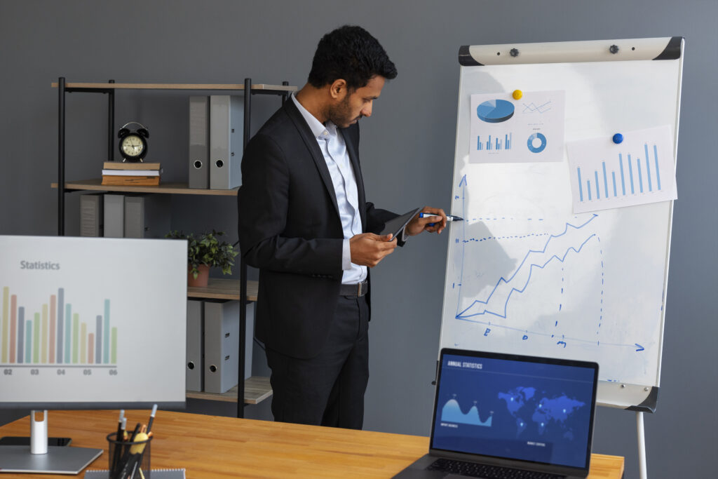 Software development company in chandigarh. 