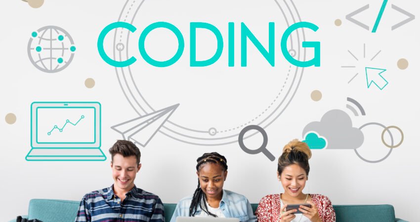 Software development company in chandigarh