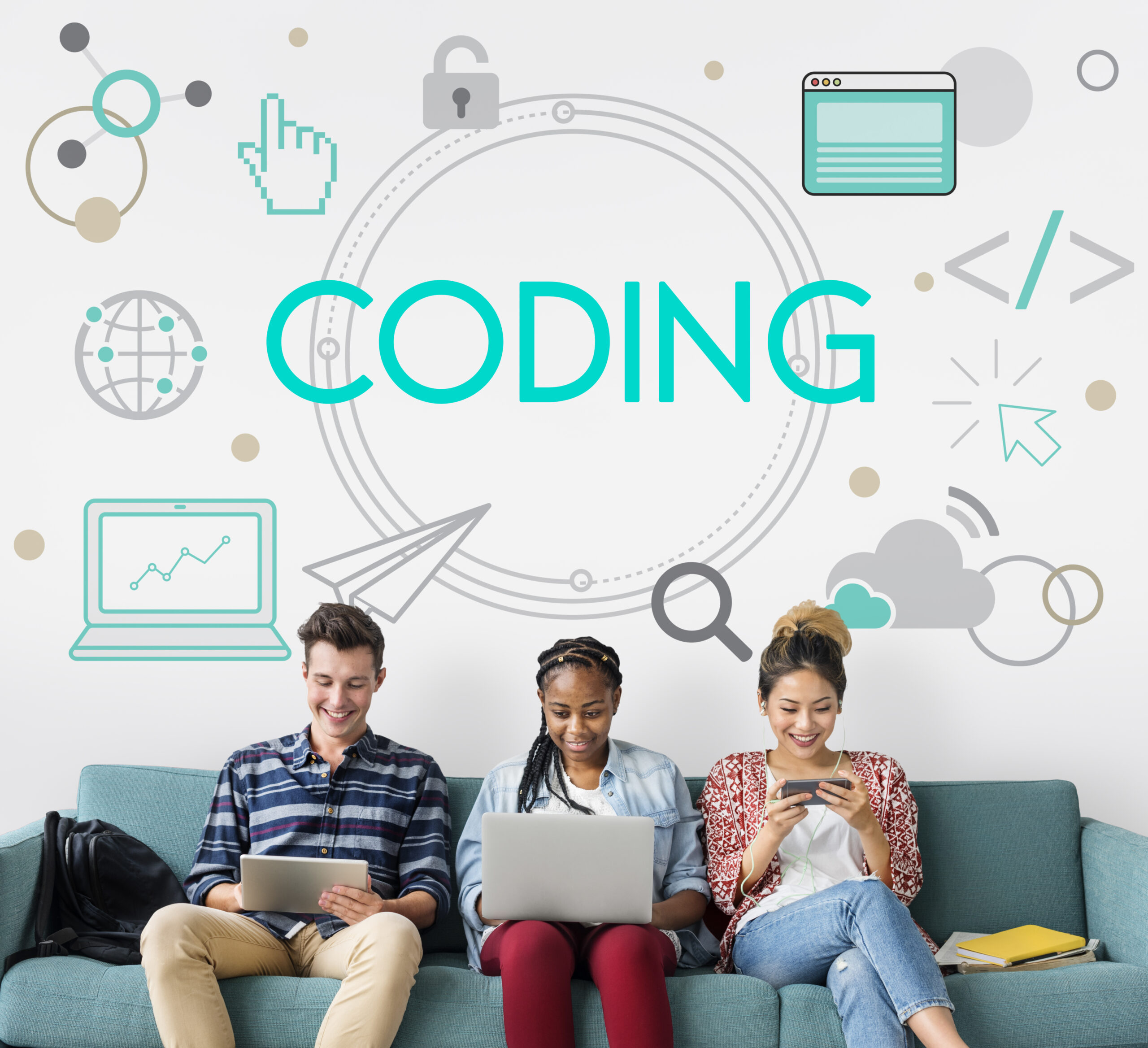 Software development company in chandigarh
