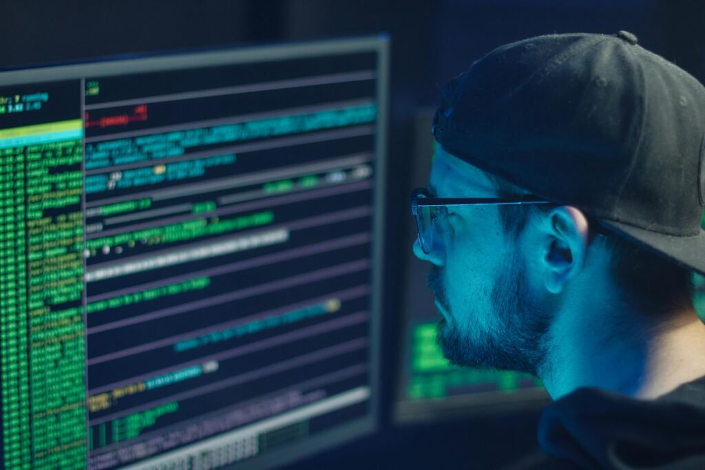 Software development company in chandigarh 