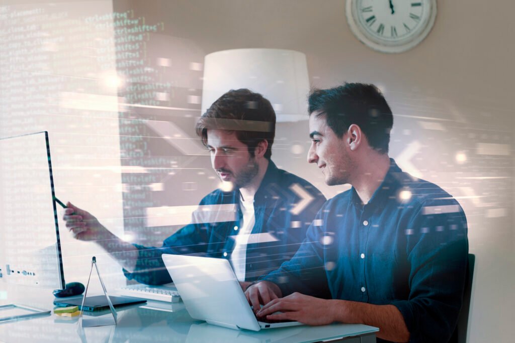 software-development-company-in-chandigarh