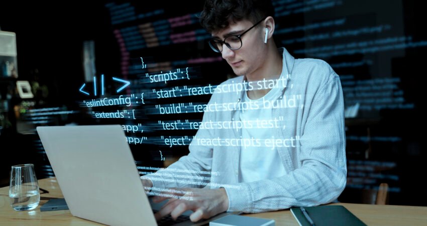software-development-company-in-chandigarh