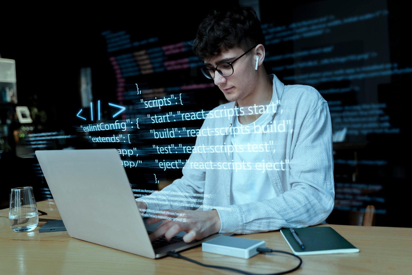 software-development-company-in-chandigarh