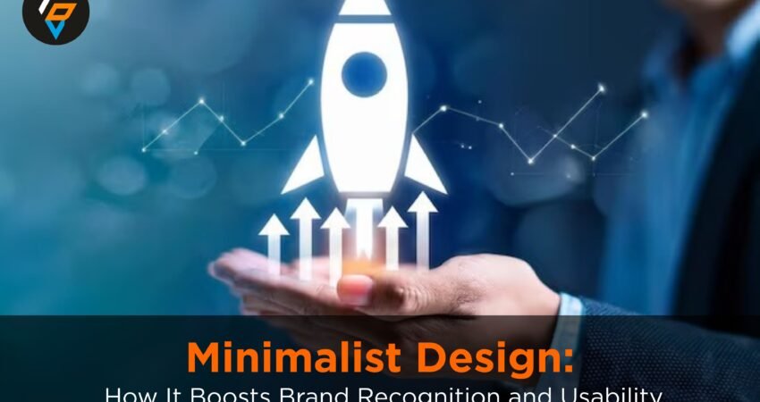 Minimalist Design