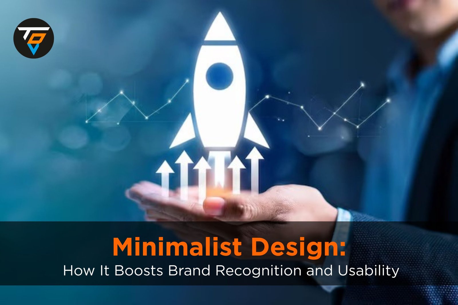 Minimalist Design