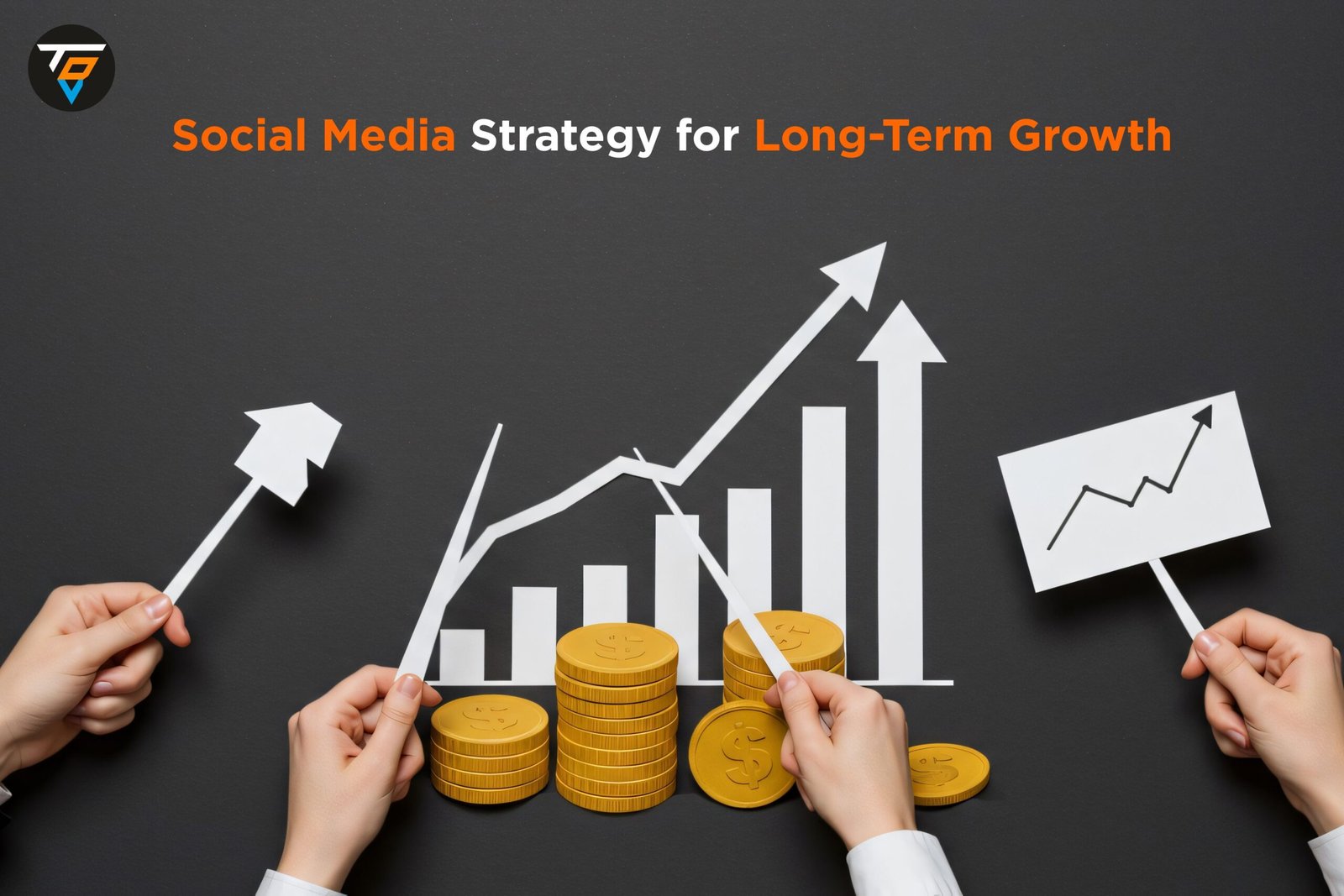 Social media