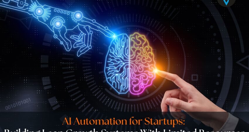 AI Automation