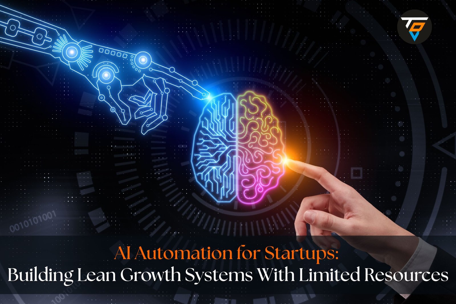AI Automation