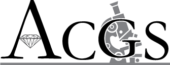ACGS-logo
