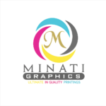 ChatGPT-Image-Aug-11-2025-02_05_50-PM