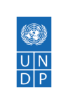 UNDP-Logo-Blue-Large