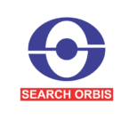 cropped-SEARCH-ORBIS-NEW-UPDATES (1)